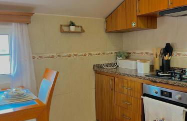 Maria apartment - Foto 17