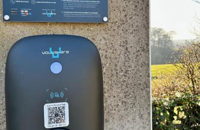 Quiet, Countryside Retreat, Spreacombe Gardens near Woolacombe - Foto 15