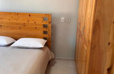 Casa Rocio Pequeno - Foto 9