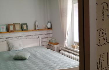 Ferienhaus Rosaly - Foto 6