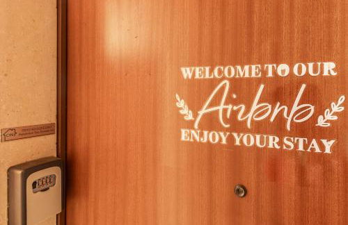 Elegante bilocale AC, WiFi ,5 min Policlinico, 25 min Duomo Milano - Foto 19