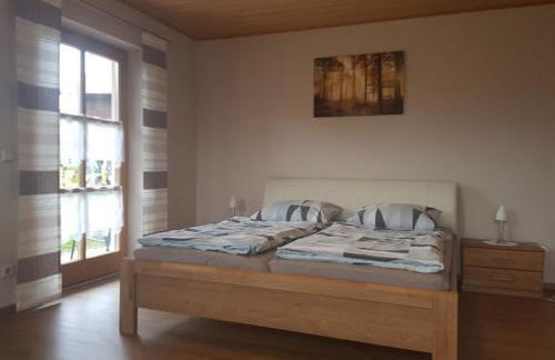 Ferienhof Altmann - Foto 48