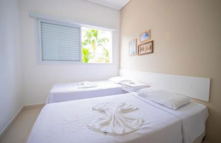 Residencial Las Salinas - Foto 102