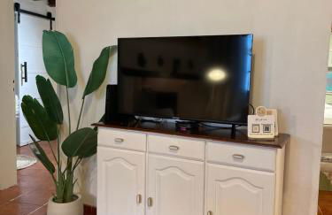 Title e Title - Alentejo - Foto 8