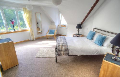 ArdFyne on Lochfyne - Foto 18