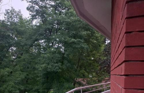 Lake Maggiore 2 Minutes Apartment - Foto 12