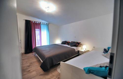 Holiday house with a swimming pool Hreljin, Kraljevica - 14813 - Foto 16