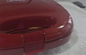 Refugio no Condado Aldeia dos Reis Sahy - Foto 49