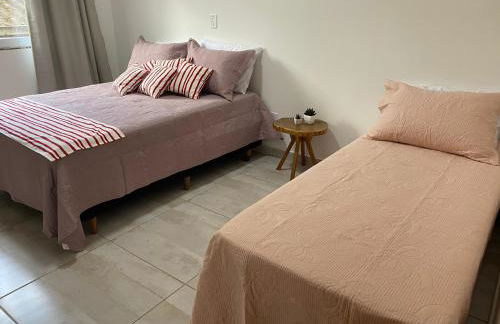 Refúgio Vila da Glória - Photo 44