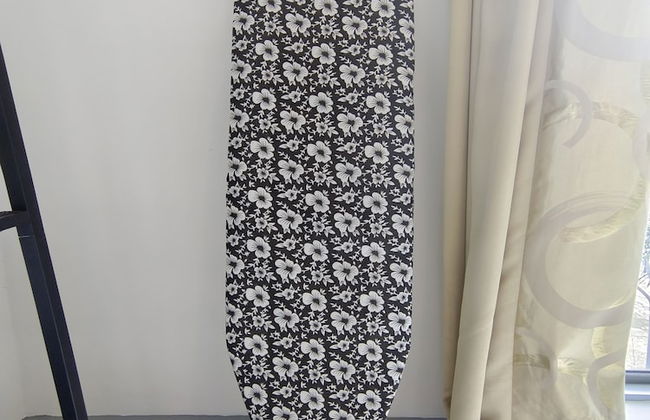 Rasa Sayang at The Loft Imago - Foto 10