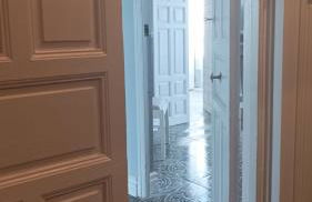 Apartamento Trasiego - Foto 12