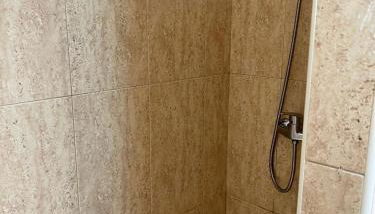 Bella Vista - Foto 4, Shower