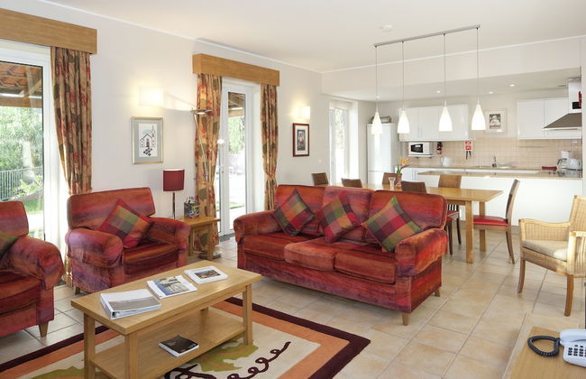 Village Cabo Girao - Foto 18