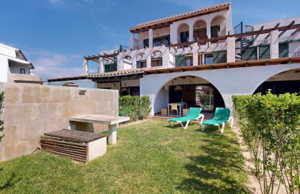 Lamb's Ears - Foto 8