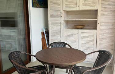 Casa Vespucci - Foto 36