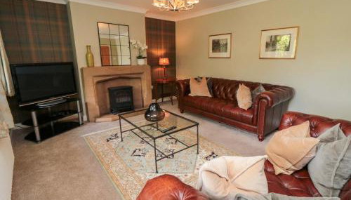 Scalby Grove Cottage - Foto 5