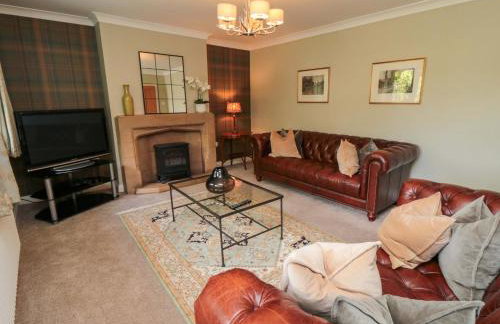 Scalby Grove Cottage - Foto 5