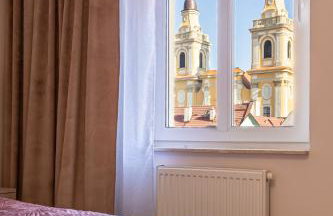 Comfy Aparts Św Mikołaja - Foto 1