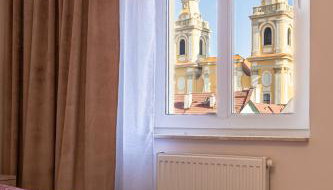 Comfy Aparts Św Mikołaja - Foto 1