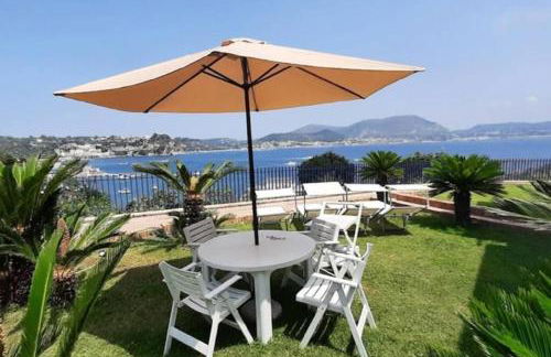 Villa Principe - Foto 18