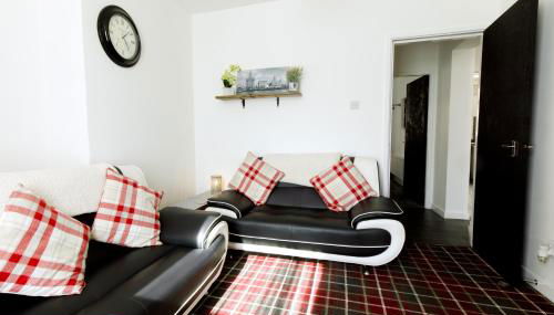 St Luke's 2 - Foto 2