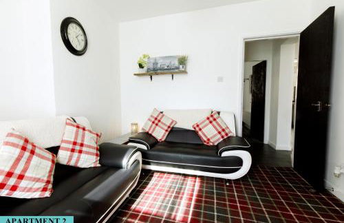 St Luke's 2 - Foto 2