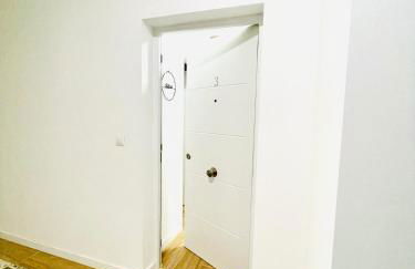 Completo y bello apartamento en Málaga - Photo 21