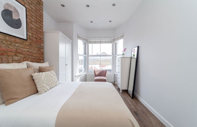 The Brent Park Collection - Foto 8