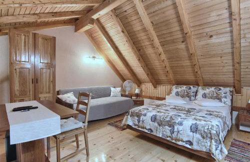 XxL Ana Biograd na Moru do 22 gosta - Foto 32