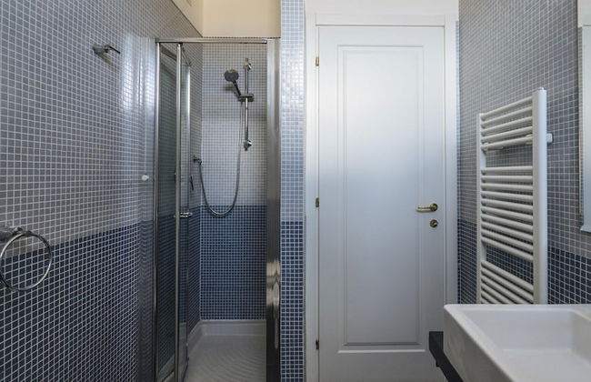 Sv-a145-mill31a4 - Dei Mille 31 INT 10 - Foto 30