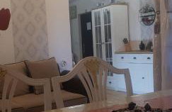 Apartment Golden Sun Mareda Novigrad, Istria, Croatia - Photo 9