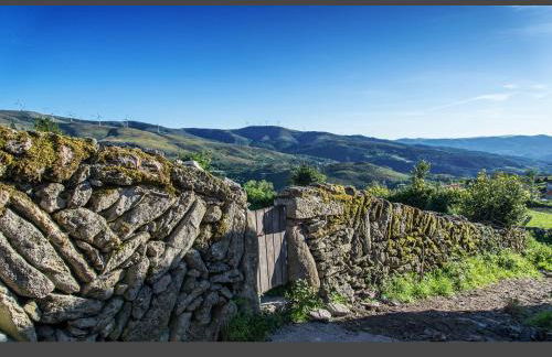 Casa da Costa - Foto 34