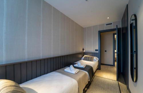 Heritage Suites Oviedo - Foto 74