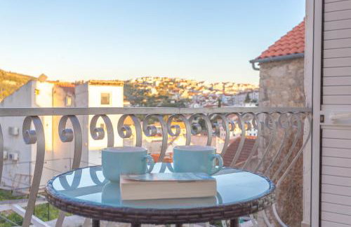 Apartments Nona 1 - Photo 32