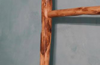 Apanemo Beach House Agios Nikolaos Kimolos - Foto 41