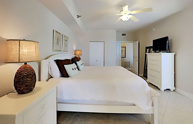 Beach Colony Towers by Southern Vacation Rentals - Foto 10