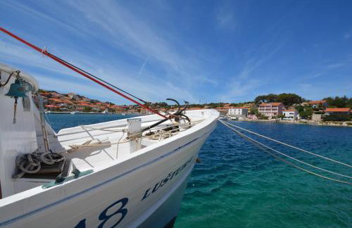 Apartment Blue - Foto 43