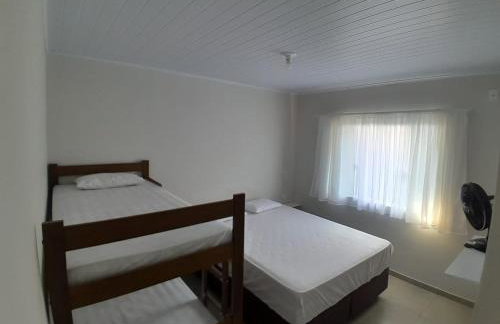 Casa de Praia Itapoá - Photo 15