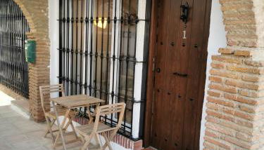 La Cala de Mijas - La Cortijera - Foto 3