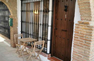 La Cala de Mijas - La Cortijera - Photo 3