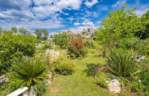 Mai's Cottage - Foto 58