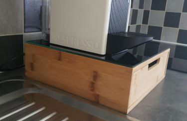 Au Doubs lac - Foto 16