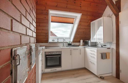 Ferienwohnung Dashaus - Foto 2