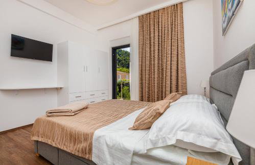 Casa Bella - Photo 11