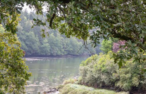 Appartement 100m2 Vilvic vue mer - Foto 23