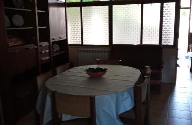 CASA DOS GRILOS - Foto 22