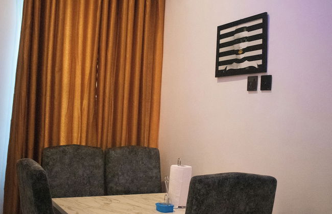 Sapphire Residences by Crystal - Foto 23