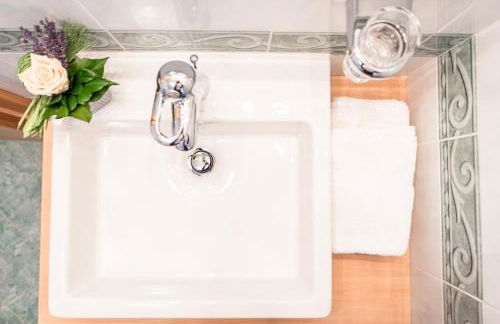 Ciasa Mascotte - Foto 28