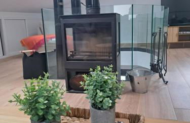 Ayra de Gredos - Photo 24