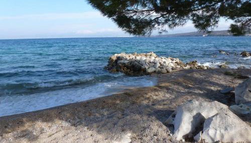 Apartman Helen - Foto 4